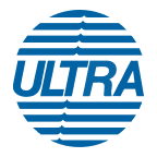 Ultrapar Participacoes S.A. Share Price